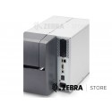 Máy in tem nhãn mã vạch Zebra ZT231 203dpi (ZT23142-T0P000FZ)
